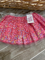 Load image into Gallery viewer, Sparkle Girly Tutu-variety
