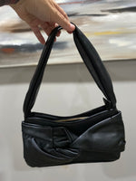 Load image into Gallery viewer, “On Time” Shoulder Bag
