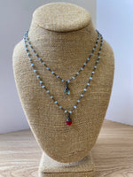 Load image into Gallery viewer, “First Place” Necklace
