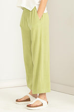 Load image into Gallery viewer, “Just My Style” Pants

