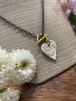 Load image into Gallery viewer, “Hartselle” Necklace
