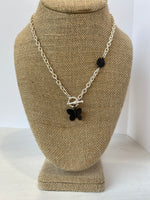 Load image into Gallery viewer, “Lift Up” Necklace
