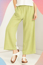 Load image into Gallery viewer, “Just My Style” Pants
