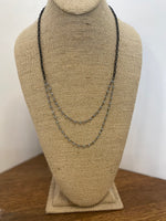 Load image into Gallery viewer, “Kit” Necklace
