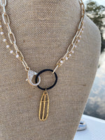 Load image into Gallery viewer, “Just a Vision” Necklace
