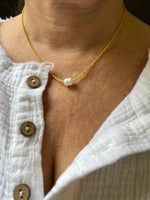 Load image into Gallery viewer, “Found” Necklace
