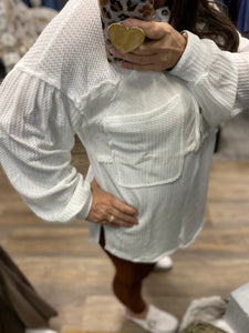 “Can’t Buy Me Love” Top