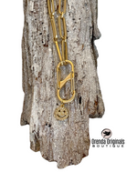Load image into Gallery viewer, “Alice” Necklace
