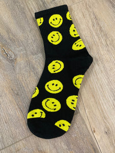 “Smiley Mug” Bundle