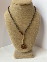 Load image into Gallery viewer, “Just Because” Necklace
