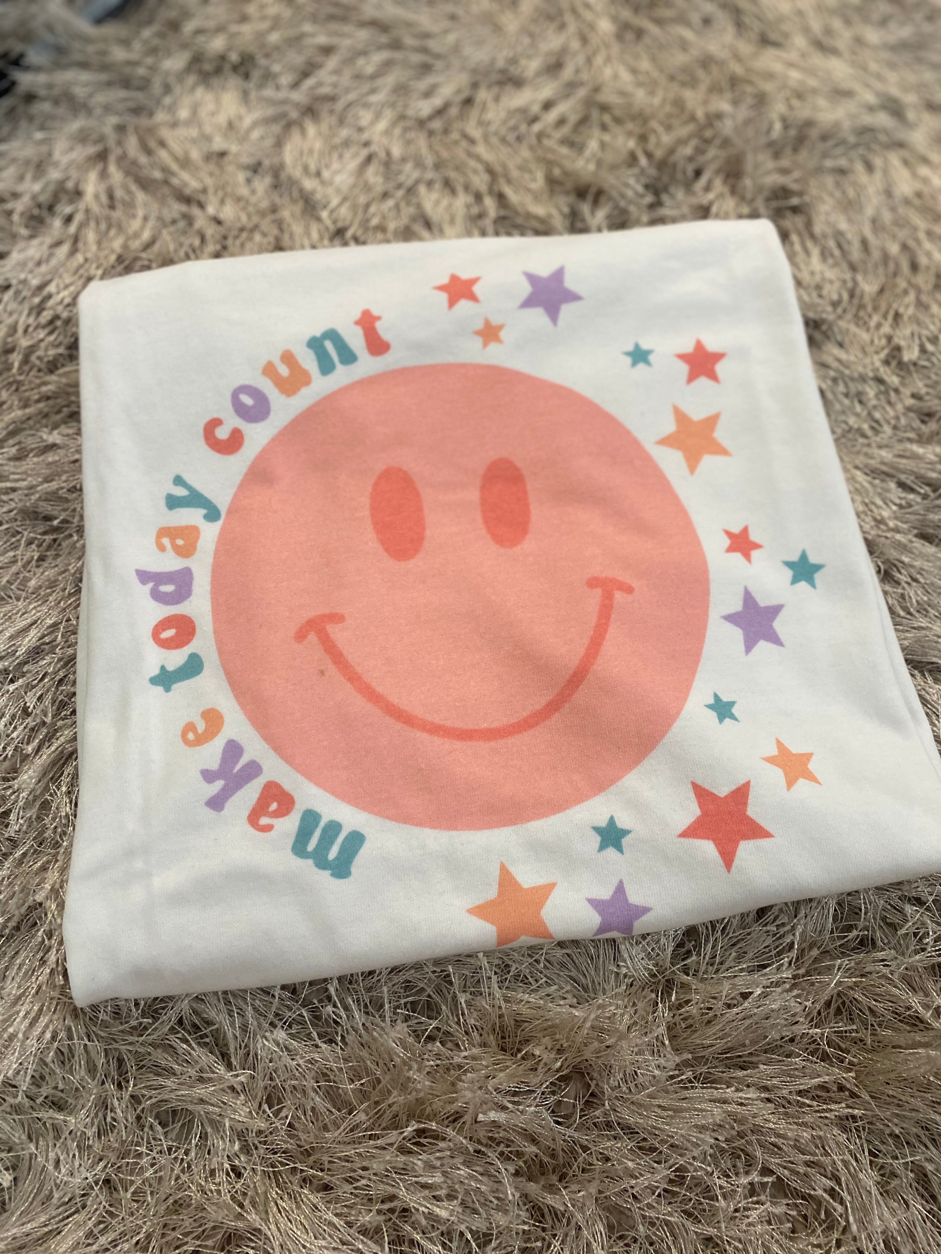“Smiley Mug” Bundle