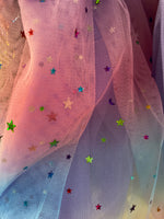 Load image into Gallery viewer, Sparkle Girly Tutu-variety

