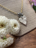 Load image into Gallery viewer, “Hartselle” Necklace

