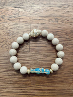 Load image into Gallery viewer, “H2O Era” Bracelet Set
