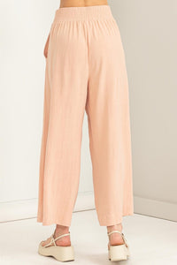 “Just My Style” Pants