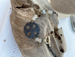 Load image into Gallery viewer, “Breathe Within” Necklace
