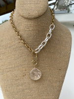 Load image into Gallery viewer, “Cara” Necklace
