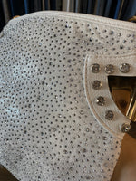 Load image into Gallery viewer, “Diamond Diva” Handbag
