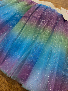 Sparkle Girly Tutu-variety