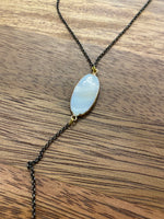 Load image into Gallery viewer, “Martha” Necklace
