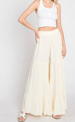 Load image into Gallery viewer, “What I Want” Pants
