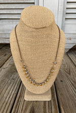 Load image into Gallery viewer, “Tell a Story” Necklace
