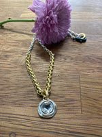 Load image into Gallery viewer, “Brittney” Necklace
