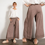 Load image into Gallery viewer, “Carol Anne” Pants
