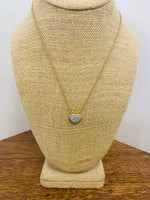 Load image into Gallery viewer, “Shelba” Necklace
