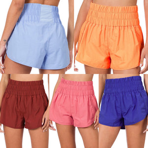 “Wind Rider” Shorts (more colors)