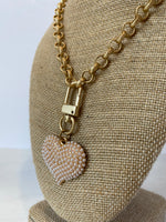 Load image into Gallery viewer, “Melody” Necklace
