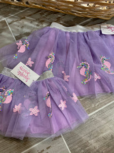 Sparkle Girly Tutu-variety