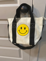 Load image into Gallery viewer, “Oh, Happy Day” Bag
