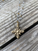 Load image into Gallery viewer, “Timeless” Necklace
