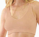 Load image into Gallery viewer, “Athena” Bralette
