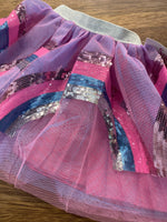 Load image into Gallery viewer, Sparkle Girly Tutu-variety
