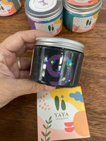 Load image into Gallery viewer, YaYa Handcrafted Play Dough
