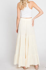 Load image into Gallery viewer, “What I Want” Pants
