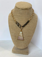 Load image into Gallery viewer, “Bermuda” Necklace
