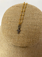 Load image into Gallery viewer, “Small Touch” Necklace
