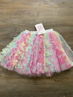 Load image into Gallery viewer, Sparkle Girly Tutu-variety
