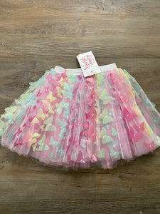 Sparkle Girly Tutu-variety