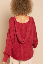 Load image into Gallery viewer, “Unchained Love” Sweater
