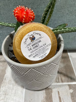 Load image into Gallery viewer, Dallas Soap Company Loofah Soaps
